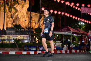 BIB: 
                            <button type="button" onclick="openModal(24354473)" class="btn btn-primary btn-sm float-right btn-popup" data-toggle="modal" data-target=".modal-high-quality">
                        <i class="fas fa-shopping-cart"></i> Add to Cart
                    </button>
                                            <button type="button" onclick="isThisMe(24354473, true)" class="btn btn-success btn-sm float-right btn-popup btn-isme hidden" data-toggle="tooltip" data-placement="bottom" title="นี่คือรูปของคุณใช่ไหม คลิกที่นี่เพื่อเอาเข้าอัลบั้ม">
                        <i class="fas fa-plus"></i> Add to album
                    </button>
                    <button type="button" onclick="isThisMe(24354473, false)" class="btn btn-warning btn-sm float-right btn-popup btn-isnotme hidden">
                        <i class="fas fa-ban"></i> Remove from album
                    </button>